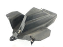 Aprilia SX KX1 125 [2020] - Tank Benzintank-6