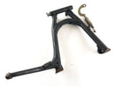 Honda CB 900 F2 SC09 [1985] - Stand principale con Spring-2