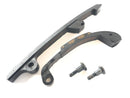 Triumph Speed ​​Triple 1050 515NJ [2006] - Set di binari e binario di tensionamento-2