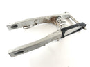 Honda CBR 1000F SC24 [1992] - Swing Hwing HOGGE HODE-1