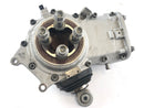 Moto Guzzi Norge 1200 LP [2006] - final drive-1