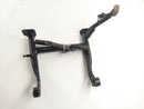 BMW R 1150 RT [2003] - Stand principale con Spring-2