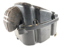 Suzuki DL 1000 V -STROM [2006] - Box filtro aereo airbox-3