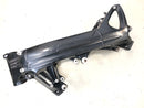 BMW F 800 ST [2006] - Frame con documenti senza incidenti-4