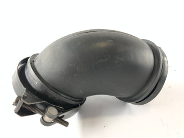 Moto Guzzi Le Mans 4 [Le Mans 3] - Connecting hose from the airbox to the carburetor - 0