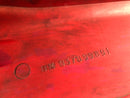 Ducati Paso 750 [1990] - parte del rivestimento del rivestimento posteriore-4