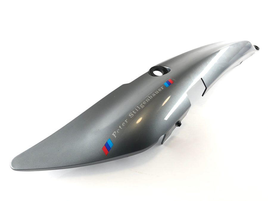 BMW R 1100 R Type 259 [1999] - Rear fairing left fairing