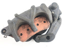 BMW C1 125 [2001] - Bremssattel vorne-5