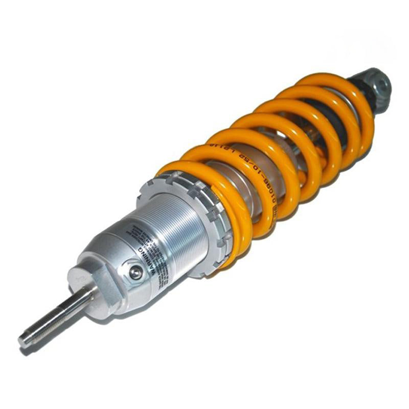 BMW R 120 G/S ADV [2004-2012] - Öhlins S46ER1 Stoßdämpfer vorne 2006–2012