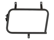Wall bracket [Hepco & Becker] - side case right