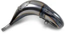 Ktm SX 125 [2004-2006, 2009-2010] - Collettore Factory Fatty™ - immagine 8