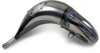 Ktm 144 SX [2007-2008] - Factory Fatty™ manifold - picture 8