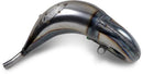 Ktm 150 SX [2021-2022] - Factory Fatty Exhaust – Picture 2