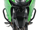 Kawasaki Versys-X 300 [2017-2020] - Motorschutzbügel-3