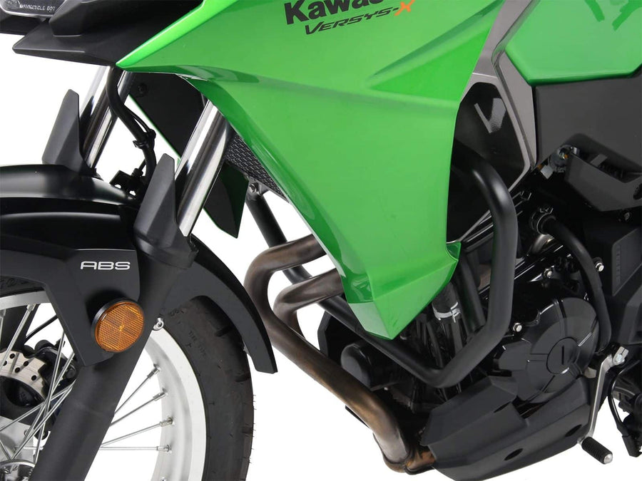 Kawasaki Versys-X 300 [2017-2020] - Motorschutzbügel