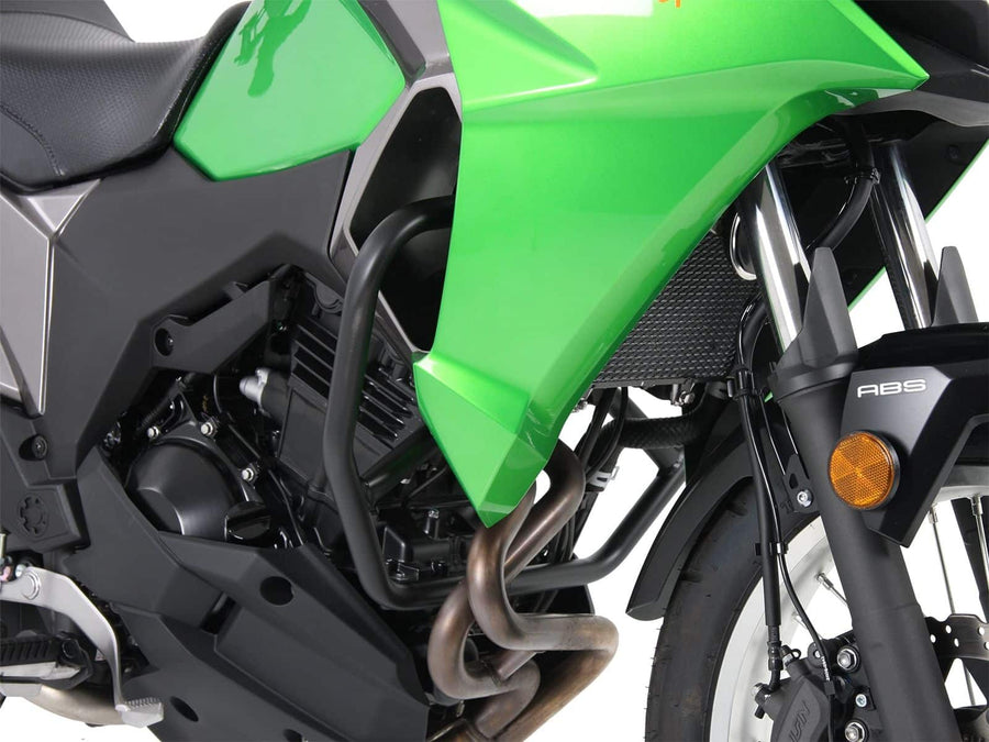 Kawasaki Versys-X 300 [2017-2020] - Motorschutzbügel