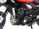 Kawasaki Z 900 RS [2018-2025] - Motorschutzbügel-5