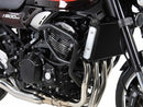 Kawasaki Z 900 RS [2018-2025] - Motorschutzbügel-2