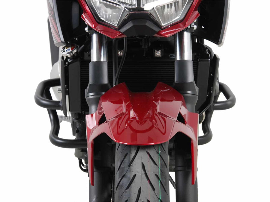 Kawasaki Z 400 [2019-2023] - Motorschutzbügel