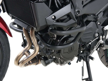 Kawasaki Z 400 [2019-2023] - Barra di protezione del motore