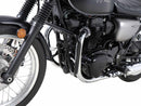 Kawasaki W 800 Street [2019-2025] - Motorschutzbügel-1