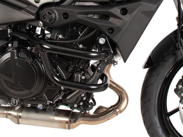 Kawasaki Z 500 [2024-2025] - Barra di protezione del motore - 0
