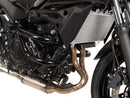 Kawasaki Z 500 [2024-2025] - Motorschutzbügel-7