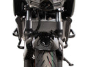 Kawasaki Z 500 [2024-2025] - Motorschutzbügel-4