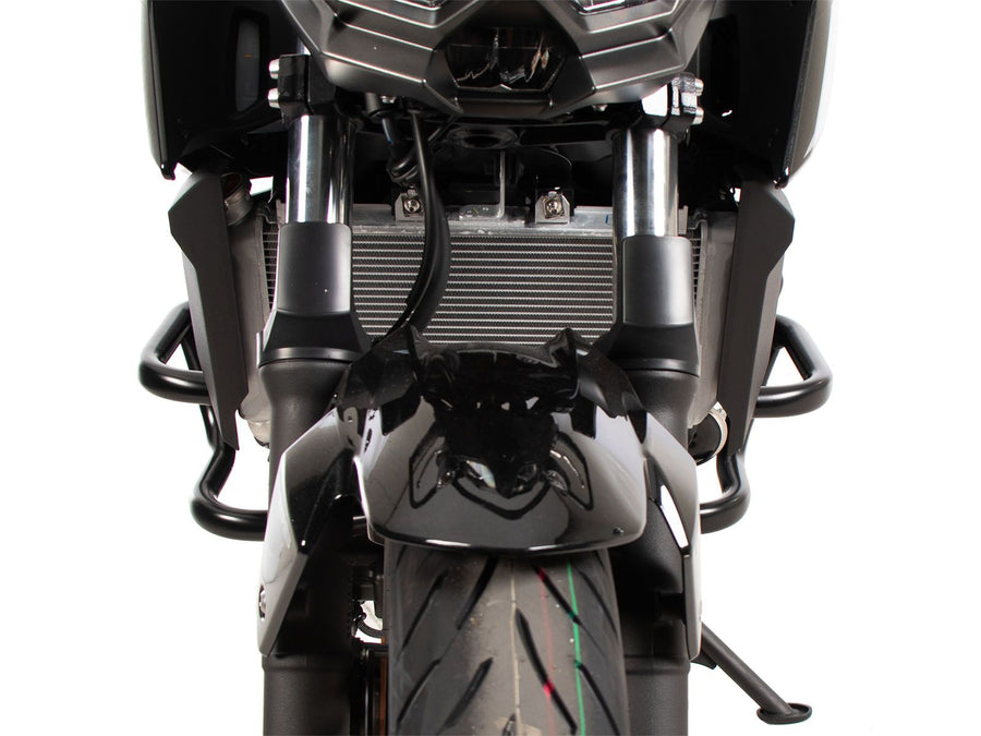 Kawasaki Z 500 [2024-2025] - Motorschutzbügel