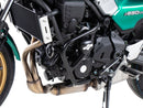 Kawasaki Z 650 [2022-2025] - Motorschutzbügel inkl. Protectionpad-1