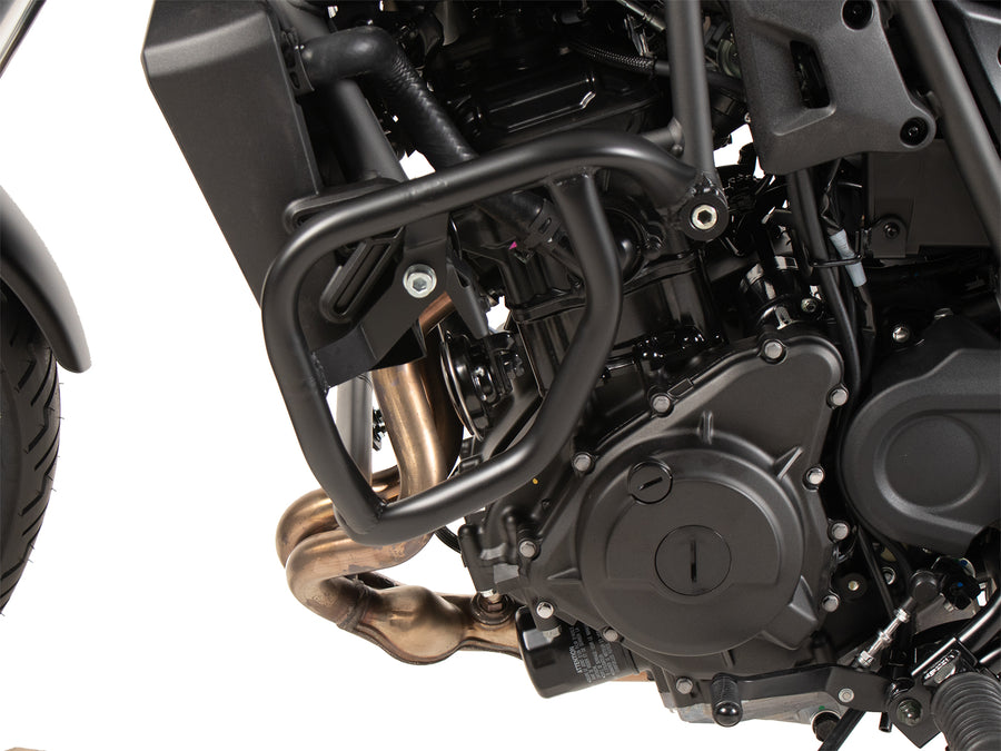 Kawasaki Eliminator 500 [2024-2025] - Motor protection bracket