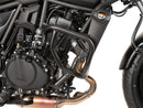 Kawasaki Eliminator 500 [2024-2025] - Motor protection bracket-3