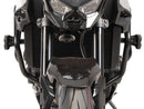 Kawasaki Z 900 [2025] - Motorschutzbügel inkl. Protectionpad-4