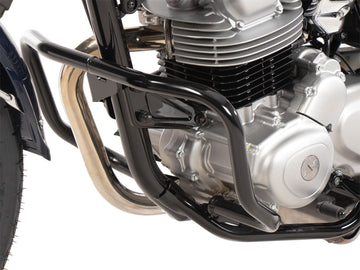 Kawasaki W230 [2025] - Barra di protezione del motore