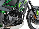 Kawasaki KLE 500 / SE [2026-] - Motorschutzbügel