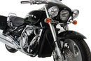 Suzuki M 1500 [2009-2010] - motor protection bar-2