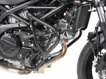 Suzuki SV 650 [2016-2025] - Barra di protezione del motore - 0