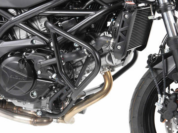 Suzuki SV 650 [2016-2025] - Barra di protezione del motore