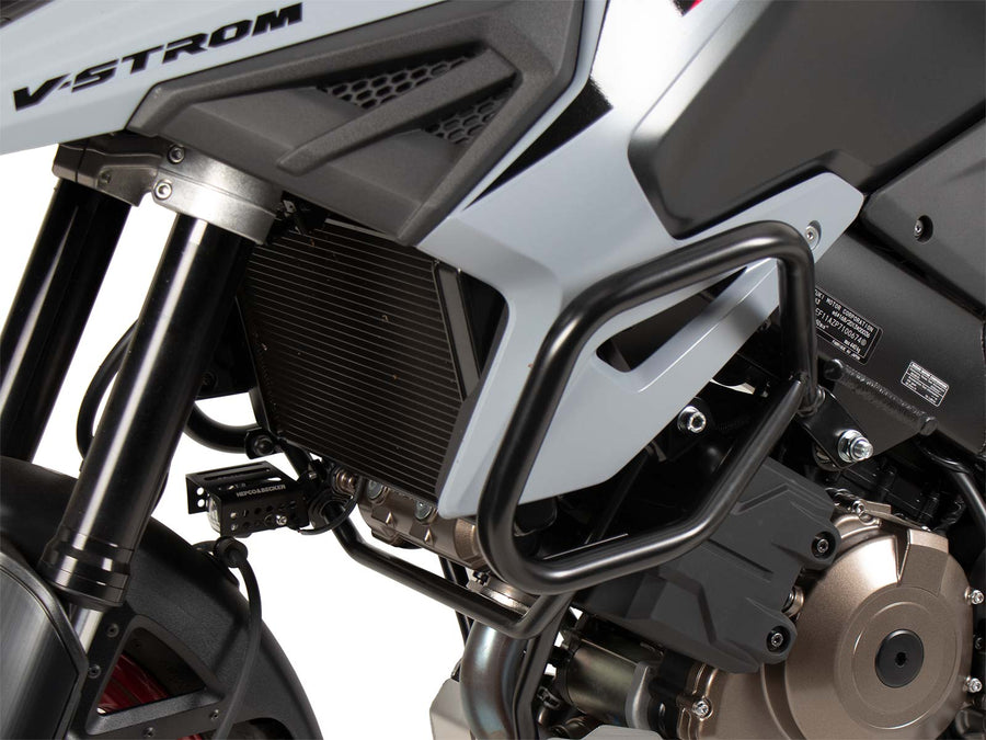 Suzuki V-Strom 1050 [2023-2025] - Motorschutzbügel