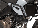 Suzuki V-Strom 1050 [2023-2025] - Motorschutzbügel-1