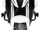 Suzuki GSX 8S [2023-2026] - Schutzbügel