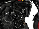SUZUKI GSX-8TT [2025-] - MOTORSCHUTZBUGEL-7