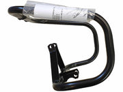 Default Title Yamaha XT 600 E [1990-1994] - motor protection bar