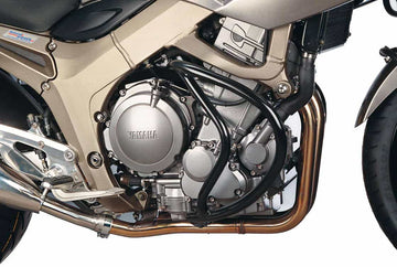 Yamaha TDM 900 [2002-2013] - Motorschutzbügel - 0