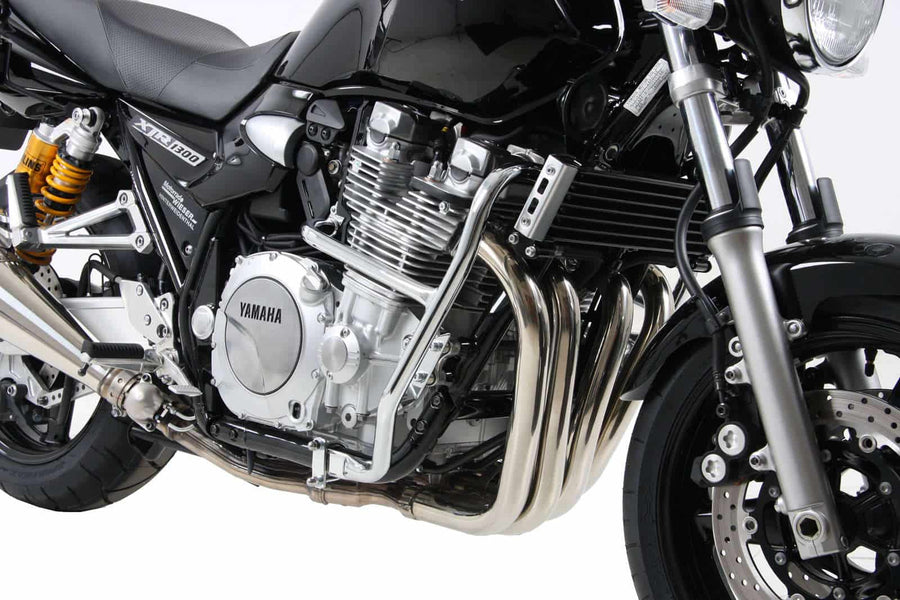 Yamaha XJR 1300 [2007-2014] - Motorschutzbügel