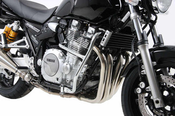 Yamaha XJR 1300 [2007-2014] - Barra di protezione del motore