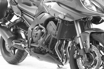 Yamaha FZ 8 Fazer [2010-2016] - Barra di protezione del motore