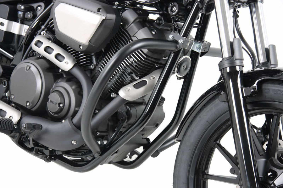 Yamaha XV 950 [2013-2020] - Barra di protezione del motore