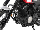 Yamaha SCR 950 [2017-2020] - Motorschutzbügel-1