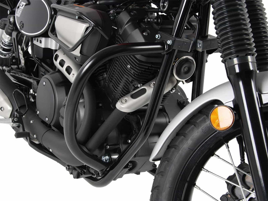 Yamaha SCR 950 [2017-2020] - Motorschutzbügel